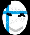/album/proyecto/face-1-jpg1/